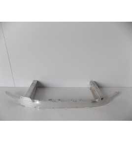 BMW X3 G01 Trave di rinforzo paraurti (ant) 10901