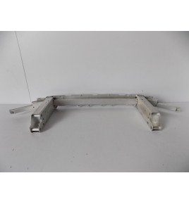 BMW X3 G01 Trave di rinforzo paraurti (ant) 10901