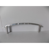 BMW 7 G12 Rinforzo trave...