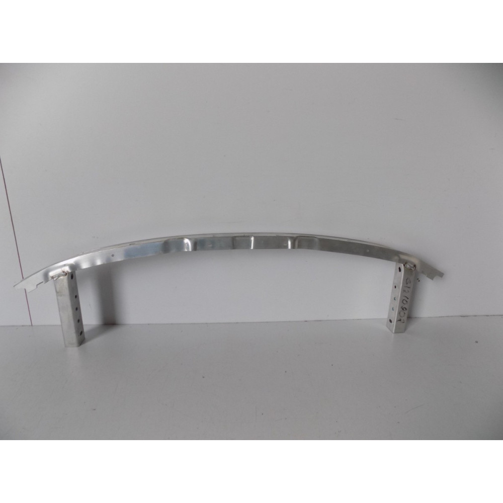 BMW 7 G12 Rinforzo trave paraurti (ant) 10902