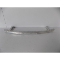 BMW 7 G12 Rinforzo trave paraurti (ant) 10902