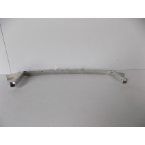 BMW 7 G12 Rinforzo trave paraurti (ant) 10902