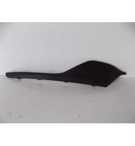 Griglia paraurti destra Volvo V60 - 10872