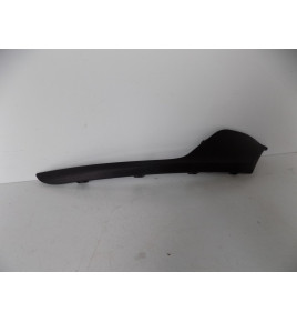 Griglia paraurti destra Volvo V60 - 10872