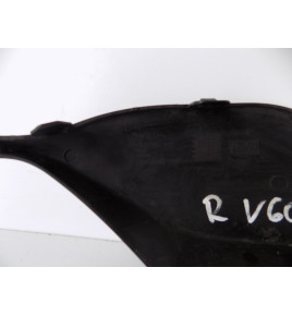 Griglia paraurti destra Volvo V60 - 10872
