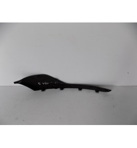 Griglia paraurti destra Volvo V60 - 10872