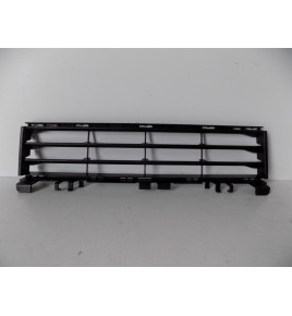 Griglia centrale BMW 5...