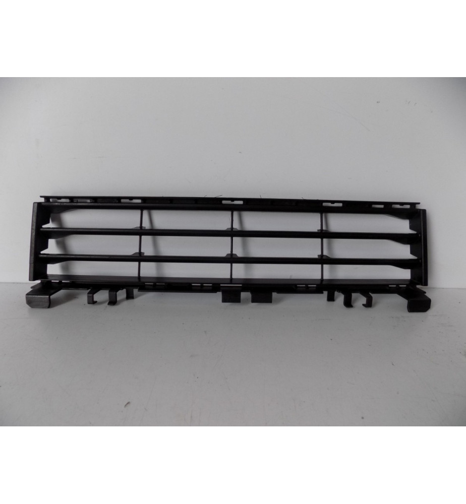 Griglia centrale BMW 5 G30/G31 - 10875