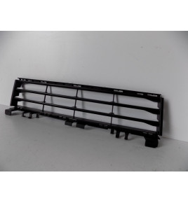 Griglia centrale BMW 5 G30/G31 - 10875