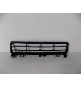 Griglia centrale BMW 5 G30/G31 - 10875