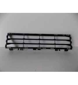 Griglia centrale BMW 5 G30/G31 - 10875