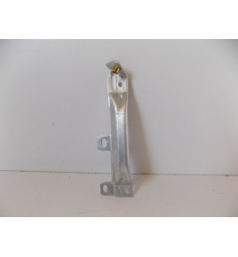 BMW 5 F10 / 11 Supporto per...