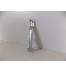 BMW 5 F10 / 11 Supporto per trave L - 10903