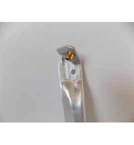 BMW 5 F10 / 11 Supporto per trave L - 10903