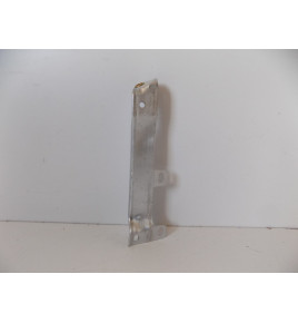 BMW 5 F10 / 11 Supporto per trave L - 10903