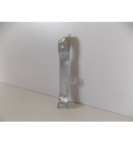 BMW 5 F10 / 11 Supporto per trave L - 10903