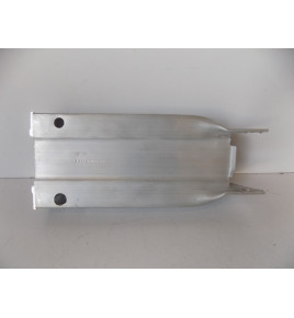 Mercedes W212 - Elemento di...