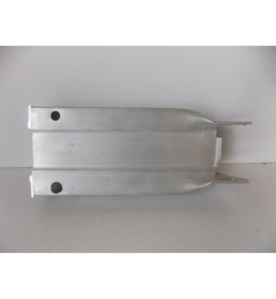 Mercedes W212 - Elemento di deformazione L- 10905