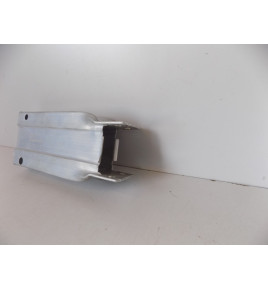 Mercedes W212 - Elemento di deformazione L- 10905