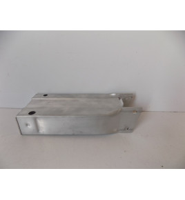 Mercedes W212 - Elemento di deformazione L- 10905