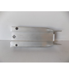 Mercedes W212 - Crumple...