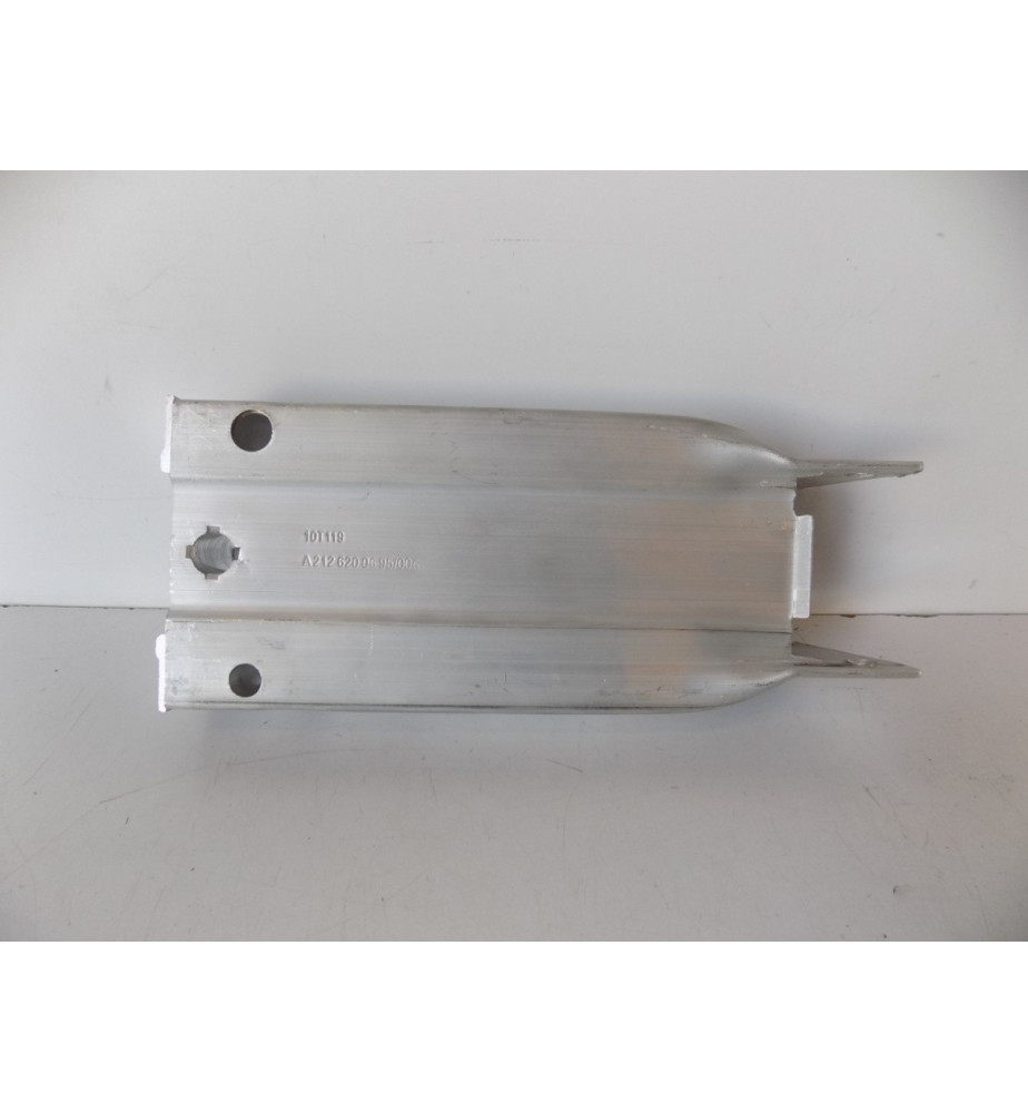 Mercedes W212 - Crumple Zone, destra - 10906