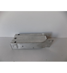 Mercedes W212 - Crumple Zone, destra - 10906