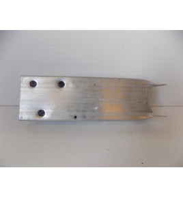 BMW X3 F25 26  Elemento di...