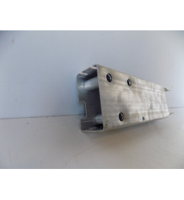 BMW X3 F25 26  Elemento di deformazione R - 10908