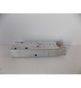 BMW X3 F25 26  Elemento di deformazione R - 10908