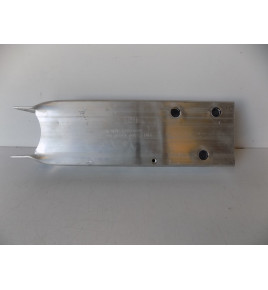 BMW X3 F25 26 Elemento di...