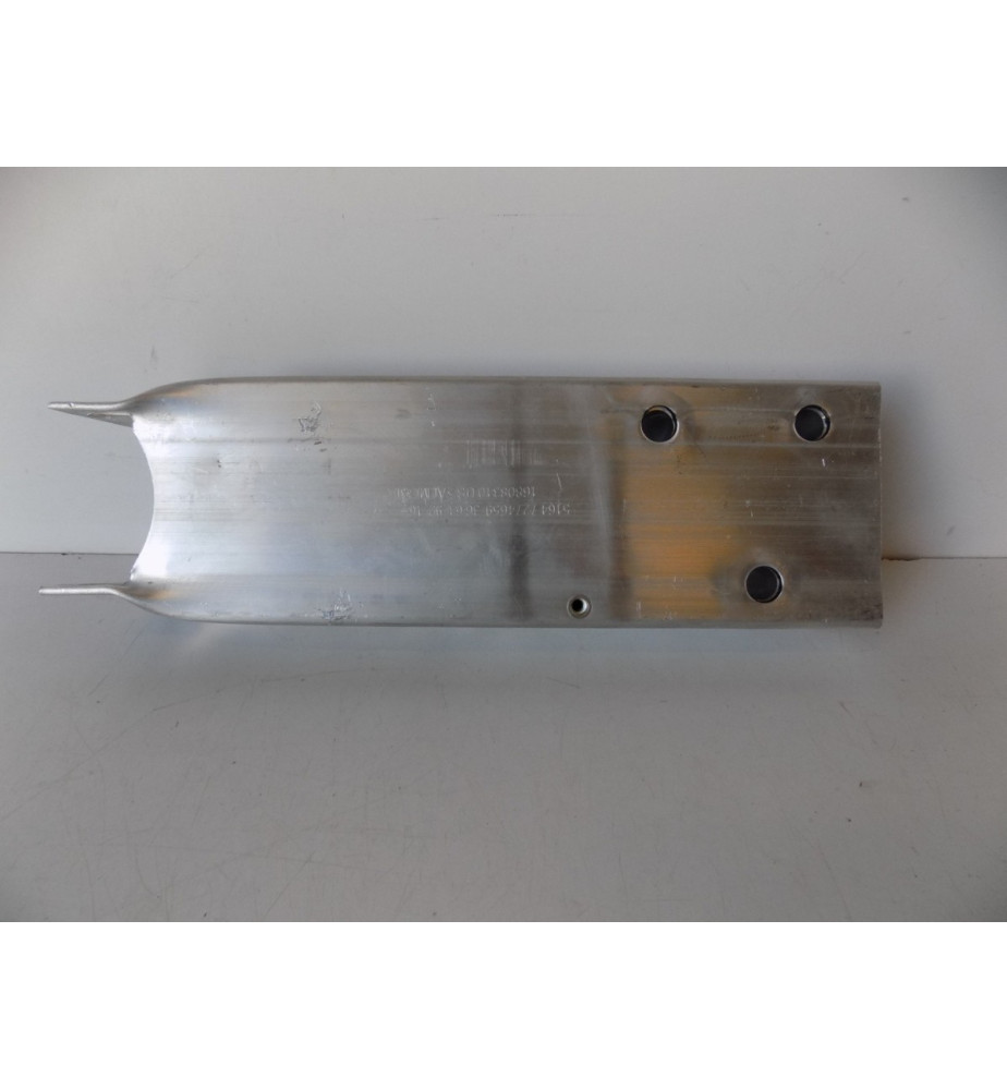 BMW X3 F25 26 Elemento di deformazione L- 10909