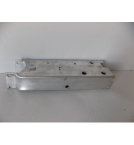 BMW X3 F25 26 Elemento di deformazione L- 10909