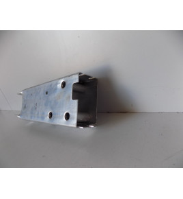 BMW X3 F25 26 Elemento di deformazione L- 10909