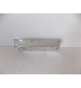 BMW X3 F25 26 Elemento di deformazione L- 10909