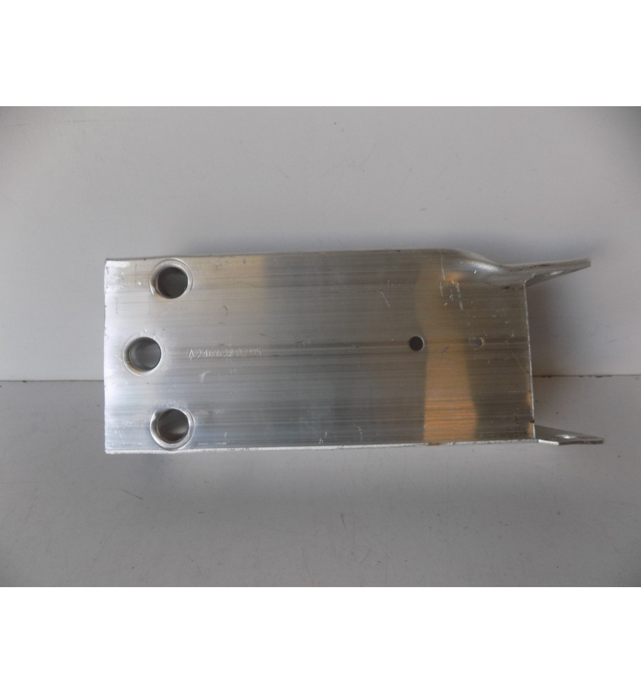 Mercedes W246 / 117/176 Crumple Zone - R -10914