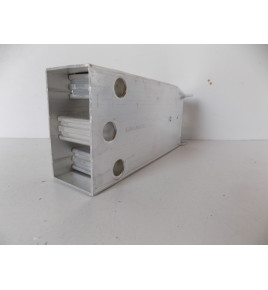 Mercedes W246 / 117/176 Crumple Zone - R -10914