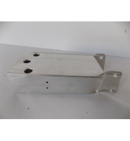 Mercedes W246 / 117/176 Crumple Zone - R -10914