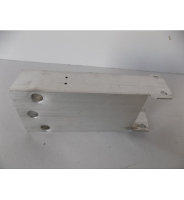 Mercedes W246 / 117/176 Crumple Zone - R -10914