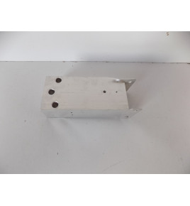 Mercedes W246 / 117/176 Crumple Zone - R -10914