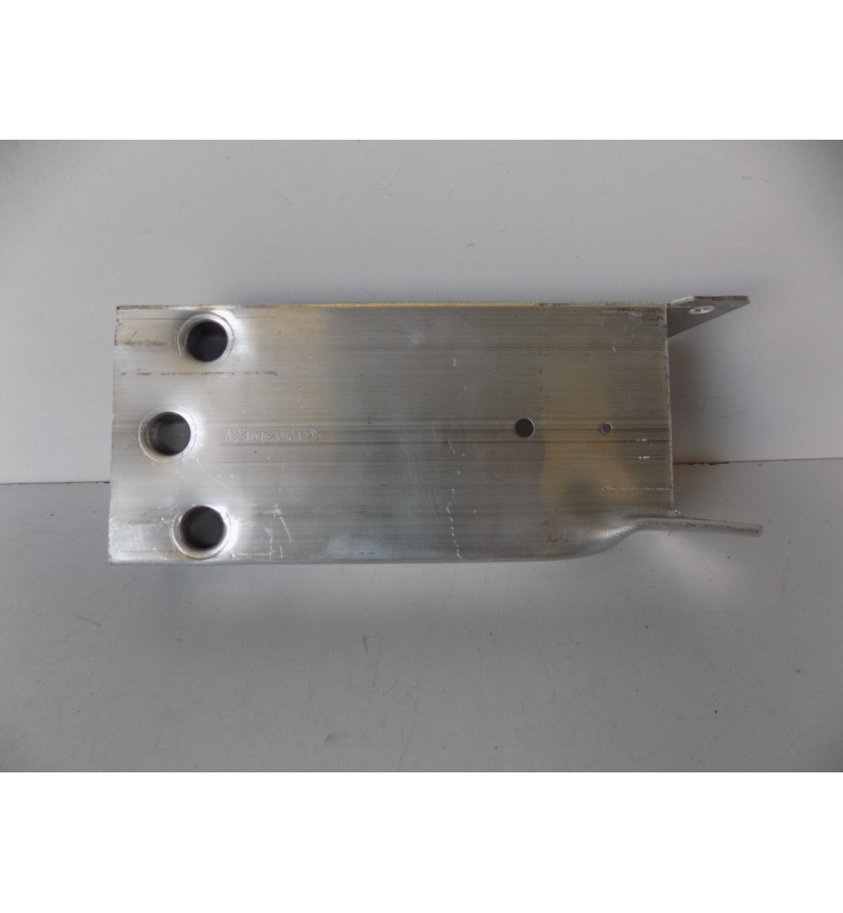 Mercedes W246 / 117/176 - Crumple Sinistra - 10915