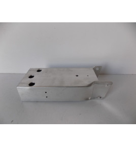 Mercedes W246 / 117/176 - Crumple Sinistra - 10915