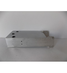 Mercedes W246 / 117/176 - Crumple Sinistra - 10915