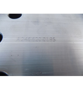 Mercedes W246 / 117/176 - Crumple Sinistra - 10915