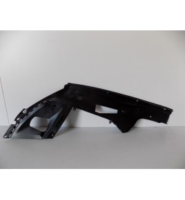 BMW 7 F01 F02 Fissaggio...