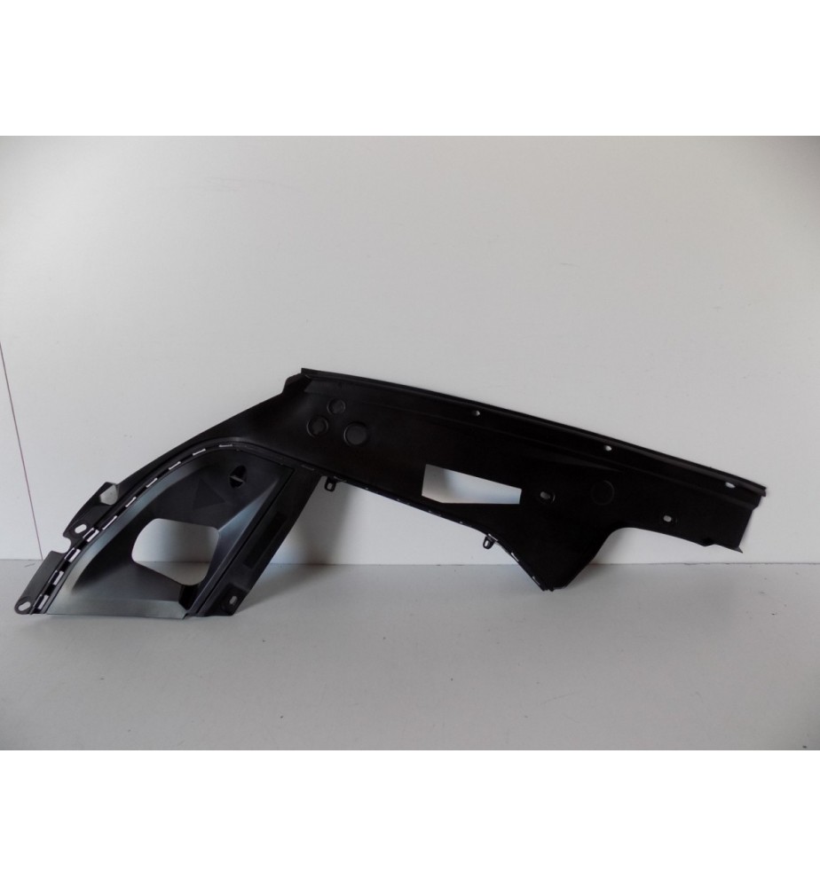 BMW 7 F01 F02 Fissaggio guarnizione cofano R 10916