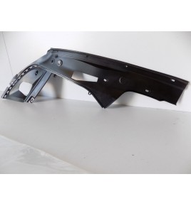BMW 7 F01 F02 Fissaggio guarnizione cofano R 10916