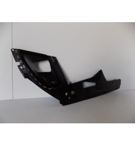 BMW 7 F01 F02 Fissaggio guarnizione cofano R 10916