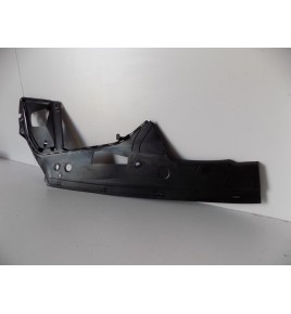 BMW 7 F01 F02 Fissaggio guarnizione cofano R 10916