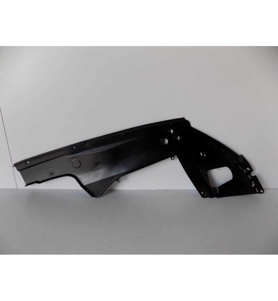 BMW 7 F01 / F02 Fissaggio cofano L -10917